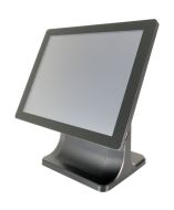Custom America EVO-TM6D Touchscreen