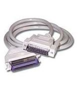 Zebra DIBM25C06 Cables, Connectors, and Adapters