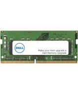 Dell AC258275 Accessory