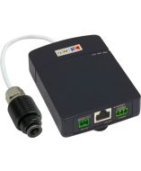 ACTi Q110 Security Cameras