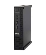 Dell 482-BBBP Mounting Hardware and Stands