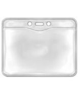 Brady 1815-5002 Holder
