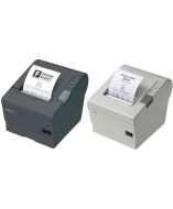 Epson C31CA85655 Receipt Printer