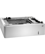 HP P1B09A Accessory