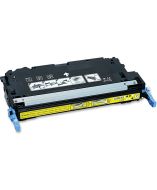 Canon 1657B004AA Toner