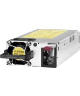 HPE Aruba JL086A#ACJ Ethernet Switch