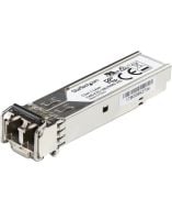StarTech SFP1GELHST Accessory