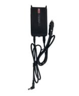 Durabook TAD31L Cables, Connectors, and Adapters