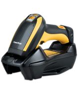 Datalogic PBT9100-RBK20US Barcode Scanner