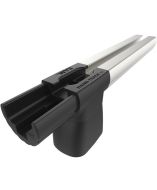 RAM Mount RAM-TRACK-HC-6U Products