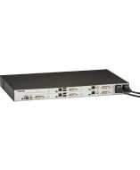 Black Box ACXMODH6FPAC-R2 Accessory