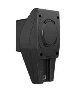 HP 9GF88AA Accessory