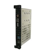 NEC OPS-PCAEQ-PH Accessory