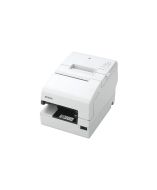 HP 4ZE21AA Receipt Printer