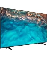 Samsung HG50BU800NFXZA Digital Signage Display