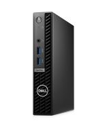 Dell 15NMK Terminal / Network Computer