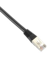 Black Box EVNSL0508MS-0020 Accessory