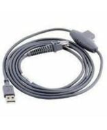Datalogic 90A052135 Accessory