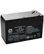 Honeywell 712BNP Accessory