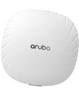 HPE Aruba Q9H73A-disabled Wireless Access Points