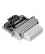 Epson C32C824621 Accessory