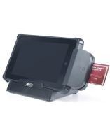 Touch Dynamic 8440-1T0AMH10 Tablet