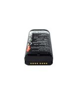 SEUIC Technologies 8999000076 Battery