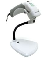Code CR1411-PKU8 Barcode Scanner