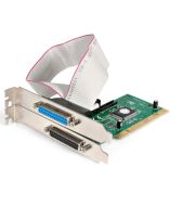StarTech PCI2PECP Accessory