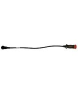 Zebra CB000416A01 Power Device