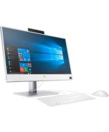 HP 4LQ07UT#ABA POS Touch Terminal