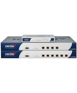 SonicWall 01-SSC-5690 Software