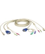 Black Box EHN7002021-0006 Accessory
