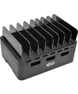 Tripp-Lite U280-007-CQC-ST Cables, Connectors, and Adapters