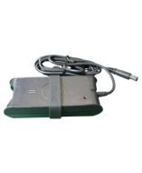 Dell DF263 Cables, Connectors, and Adapters