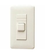 Aiphone NIR-6 Access Control Reader