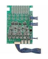 Aiphone NHR-30K Access Control Equipment