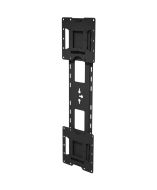 Peerless-AV LG-WMF86BH Accessory