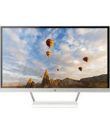 HP J7Y63AA#ABA Monitor