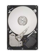 Dell 469-3748 Drive