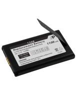 AirTrack BP08-000600-COMPATIBLE Battery