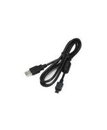 Unitech 5611481000-R Cables, Connectors, and Adapters