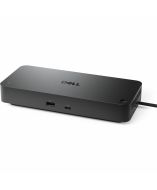 Dell DELL-SD25TB4 Computer Docking Station