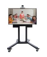 Polycom 7200-70911-125 Telecommunication Equipment