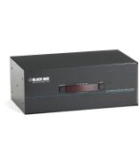 Black Box KV3404A Products