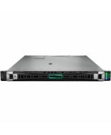 HP P60734-B21 Server