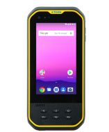 Trimble NMD5XY-102-00 Mobile Computer