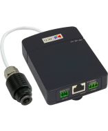 ACTi Q112 Security Cameras