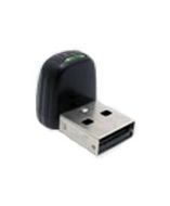 rf IDEAS RDR-6011AKU RFID Reader