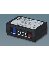 Altronix VB1T Power Device